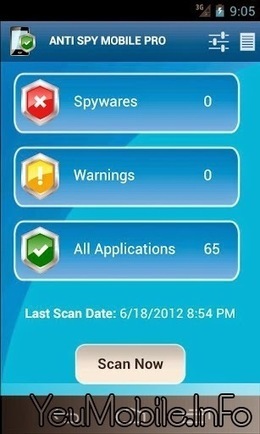 tweetcaster pro 5.9 apk