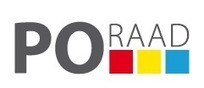 Scholen van start met pilot lerarenregister | Lerarenregister - Registerleraar.nl | Scoop.it