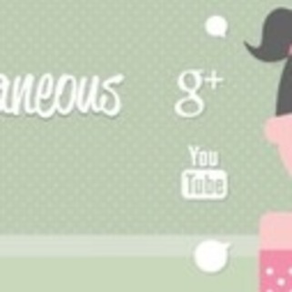 Customer Personas 101: The Spontaneous Persona | Marketing de contenidos, artículos seleccionados por Eva Sanagustin | Scoop.it