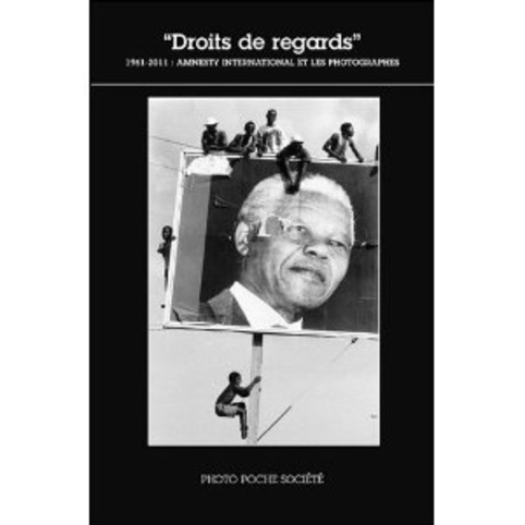 Droits de regards | Actes Sud | Livres photo | Scoop.it