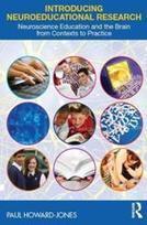 Resources - NeuroEducation | Digital Delights | Scoop.it