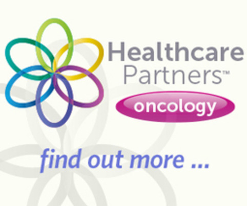 Different healthcare systems influence marketing practices by pharmaceutical companies | New pharma | Scoop.it