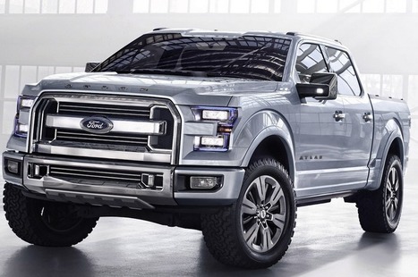 2016 Ford Bronco Price >> 2016 Ford Bronco Price And Release Date Cars 2016 Ford Bronco Price >> 2016 Ford Bronco Price And Release Date Cars