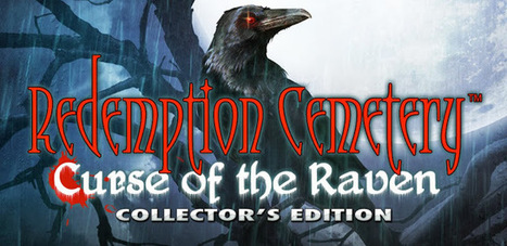 Redemption Raven V10 Apk Free Download Apk