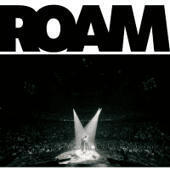 Arrival & ATC form ROAM, world's largest independent live agency | Live Music Industry News | Scoop.it