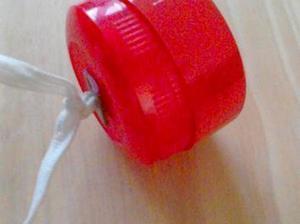 Pipolino pour chat Instructions de montage Do-it-yourself | Le coin des bricoleurs | Best of coin des bricoleurs | Scoop.it