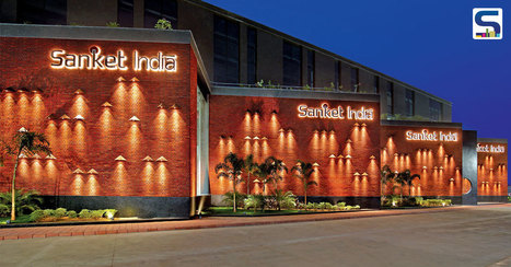 Interior Design Magazine India In Architecture Design