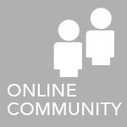 Growth Of Urban Slums Increasing Risk Of Disease Outbreaks; More Effort Needed To Vaccinate… | ICSU becoming ISC ... Biocluster | Scoop.it