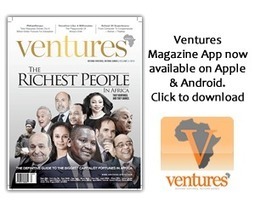 Ventures Africa | China’s ‘Stadium Diplomacy’ In Africa And Its Top Beneficiaries | The Business of Sports Management | Scoop.it