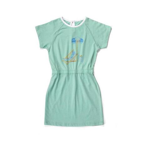 wholesale baby clothes online