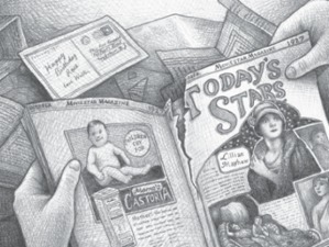 More than a&nbsp;book&hellip; | Creativity in the School Library | Scoop.it