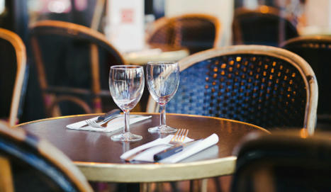 Titres-restaurant 2021 : le dispositif d’assouplissement des modalités d’utilisation prolongé | economie.gouv.fr | Veille juridique du CDG13 | Scoop.it