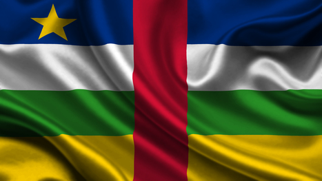 Aggravation de la situation sécuritaire en Centrafrique | Actualités Afrique | Scoop.it