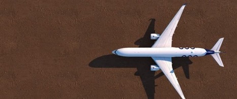 Honeywell Unveils New Biocrude Technology for Sustainable Fuel | Industry 411 - Waste Management | Scoop.it