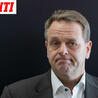 A1Uutiset
