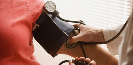 We studied primary care in 6 rich countries &ndash; it&rsquo;s under unprecedented strain everywhere | Hospitals and Healthcare | Scoop.it