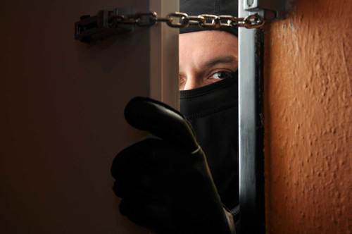 h3Ra8fOWKc2y4HYk0mXYhTl72eJkfbmt4t8yenImKBXEejxNn4ZJNZ2ss5Ku7Cxt