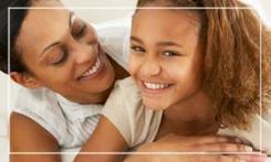 Educate Parents About Internet Safety | 21st Century Learning and Teaching | Scoop.it