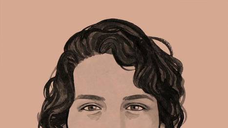 Niet &lsquo;minder asielzoekers&rsquo; maar &lsquo;meer betaalbare huizen&rsquo; is de oplossing voor de woningnood | Directie Wonen | Scoop.it