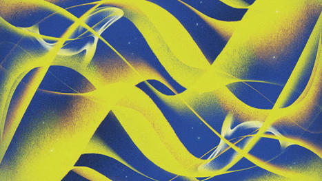 The AI Detection Arms Race Is On | IT in Education and schools | Scoop.it