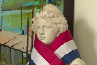 "Six ans, c'est une &eacute;ternit&eacute;" : faut-il r&eacute;duire le mandat des &eacute;lus municipaux ? La proposition d'un maire fait d&eacute;bat | Elections - Municipales 2026 | Scoop.it