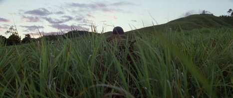 10 películas profundamente filosóficas que tienes que ver (Parte II) | TECNOLOGÍA_aal66 | Scoop.it