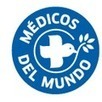 Voluntariado para Médicos del Mundo | Emplé@te 2.0 | Scoop.it