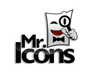 Mr. Icons - Icon Search Engine, Free Icons | Recursos educativos Creative Commons | Scoop.it