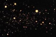 A wealth of habitable planets in the Milky Way | Science News | Scoop.it