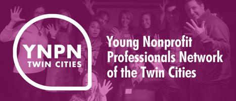 Navigating Shifting Seas: Thriving During Workplace Changes&nbsp; | How Change Affects Organizational Structures | Scoop.it