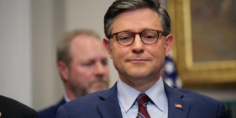 GOP test ran its new health plan in deep red state. It was a disaster - Raw Story | Operation Deimos | Scoop.it