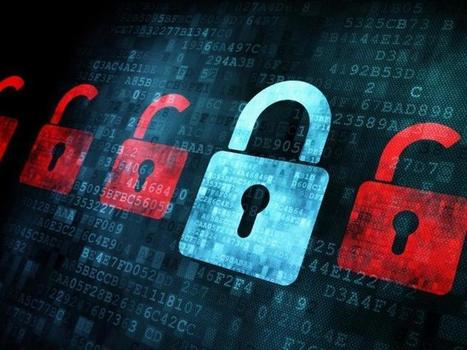 Serious security: Three changes that could turn the tide on hackers | #ProactiveTHINKing #CyberSecurity | ICT Security-Sécurité PC et Internet | Scoop.it