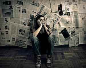 Journalisme : enclave m&eacute;diatique russe &agrave; Strasbourg | Journalisme & d&eacute;ontologie | Scoop.it