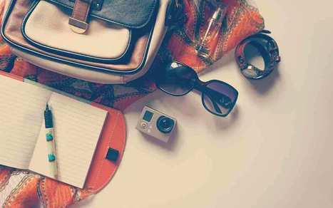 Les meilleures pratiques du Content Marketing | Content marketing | Scoop.it