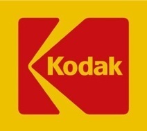 The Scale of Kodak’s Rise and Fall | pixels and pictures | Scoop.it