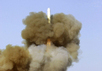Skif : un nouveau missile pour l'armée russe | DEFENSE NEWS | Scoop.it