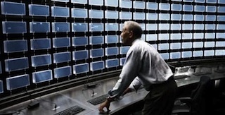 Lost In The iPhone Location FUD | Entrepreneurship, Innovation | Scoop.it