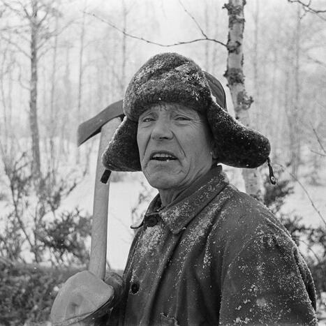 Verkkon&auml;yttelyt | 1Uutiset - Lukemisen t&auml;hden | Scoop.it