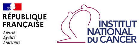 Appel à projets PHRC-K 2024 -2025 - Programme hospitalier de recherche Clinique en cancérologie | Life Sciences Université Paris-Saclay | Scoop.it