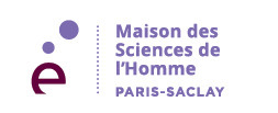 Appel &agrave; projets "Maturation 2017" - La sant&eacute; de demain - Maison des Sciences de l'Homme Paris-Saclay | Life Sciences Universit&eacute; Paris-Saclay | Scoop.it