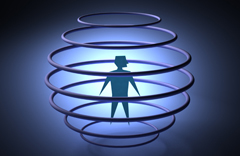 Le m&eacute;tier de Web Analyst | Collecte Information | Blog At Internet ... | business analyst | Scoop.it