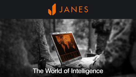 Empathy in Decision-Making, Analysis and OSINT | Empathy Movement Magazine | Scoop.it