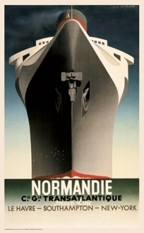 The Baby Name Normandie - Nancy's Baby Names | Name News | Scoop.it