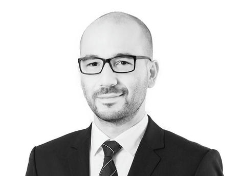 How the European health data space will impact digital health providers | 7- DATA, DATA,& MORE DATA IN HEALTHCARE by PHARMAGEEK | Scoop.it