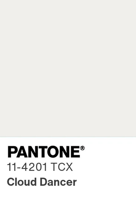 Presentamos el Pantone Color of the Year 2026 | El Mundo del Dise&ntilde;o Gr&aacute;fico | Scoop.it
