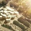 Leganés Museum of Sculpture / MACA Estudio | The Architecture of the City | Scoop.it