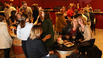 Zones commerciales : quand l&rsquo;esprit &laquo;&nbsp;bamboche&nbsp;&raquo; d&eacute;barque dans la &laquo;&nbsp;France moche&nbsp;&raquo; | D&eacute;veloppement &eacute;conomique - Projets de territoires - ESS | Scoop.it