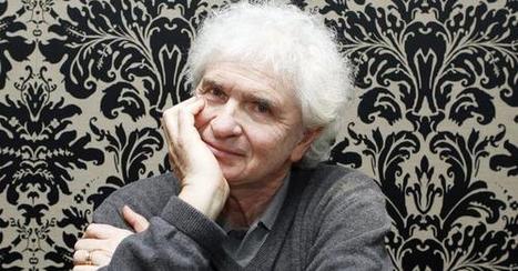 Alain Françon, le metteur en scène qui pèse ses mots | Revue de presse théâtre | Scoop.it