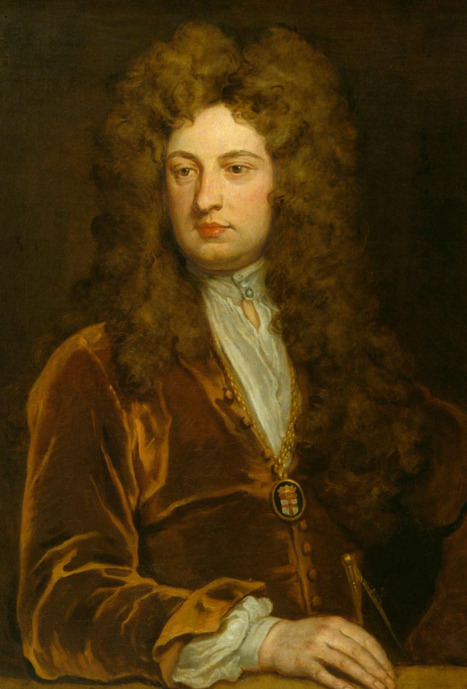 Traduire et adapter les plaisanteries de Molière en anglais, du XVIIe siècle à aujourd’hui (Lyon) | Metaglossia: The Translation World | Scoop.it