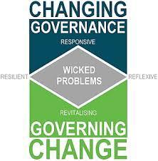 A small wins framework to overcome the evaluation paradox of governing wicked problems | Evaluación de Políticas Públicas - Actualidad y noticias | Scoop.it